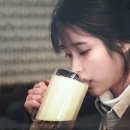 슈보 이미지
