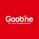 굽네치킨(마산점) | [창원맛집] 고추바사삭이 맛있는 굽네치킨 마산회원점🍗