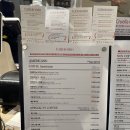 능동로L | 카페 투또톤토 l 건대 작업하기 좋은 카페, 로스터리 맛집