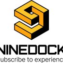 뉴헬스케어 주식회사 이미지