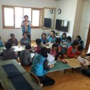 화암경로당 이미지