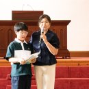 개별환경 - 속초시 | 개별환경
