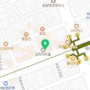 주식회사 리젠테크