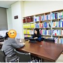 으뜸세무법인 - 서초구 서초대로53길 7 | 으뜸세무법인