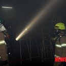 도봉-현장-서울도봉-1100 이미지