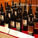 부띠끄호텔 와인 이미지