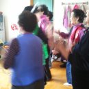 건천2리 이미지