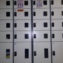 원형동로 이미지