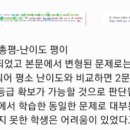 예일수학영어국어학원
