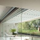 광풍중학교 이미지