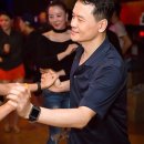 아모르미오 이미지