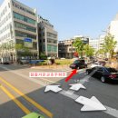 도촌로 8번길 이미지