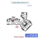 (주)이에스에이