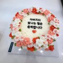 왓츠인마카롱