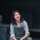 20260729 청새치 커튼콜 이미지