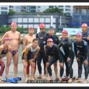 기타조형물 8 이미지