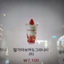 파스쿠찌서귀포일호