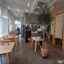 죽동식당 네이버블로그
