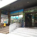 예술의전당 사거리3 이미지