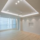 구로2차순영웰라이빌 | 서울 구로2차순영웰라이빌 20평대 깔끔한 인테리어 추천!