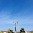 광주동신중학교 이미지