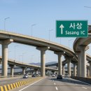 범일골목시장 2 이미지