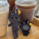 은석농장 | 옛날에6월블로긔가있었슨, 그냥있었슨.