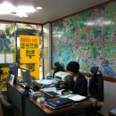 해뜨는빌리지 이미지