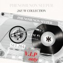 실용의상과 패턴(오후) 이미지