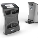 군산퍼포먼스센터 이미지