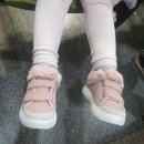 은초롱유치원 이미지