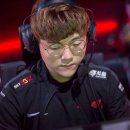 장군PC방 이미지