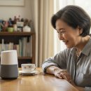 상대노인정 이미지