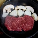 구의동 정육점 품질 좋고 가성비 좋은 '코리아푸줏간 광장점'