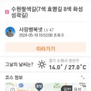 안다미로넷