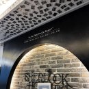 인동32길-13 | 구미실내데이트 : 구미랑방탈출카페! 구미놀거리 구미이색데이트 추천 반하셨군요? 후기