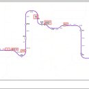 마천공원 화장실 이미지