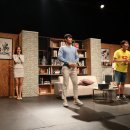 연극 보잉보잉 이미지