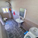 땅끝마을펜션 이미지