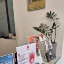 시그니아 독일보청기(부산기장센터) | 기장군보청기, 청각학을 전공하신 원장님