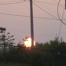 바다위 산아래 이미지