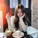 리안헤어과천정부청사역점 | 리안헤어과천정부청사역점-자연스러운 컬이 이렇게 예쁠 일? 리안헤어 S컬펌 후기