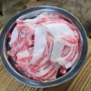 예스농원(복숭아) 이미지