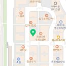 학교폭력예방 복싱과 주짓수 임파파 체육관 이미지