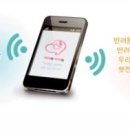 퍼피키티 이미지