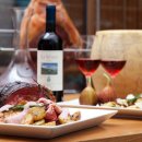 그랜드하얏트인천 이미지