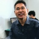 엠이티 - 유성구 테크노11로 46 | 엠이티