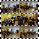 강서시니어스주야간보호센터 이미지