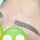 드보라의원 이미지