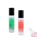 소랑헤어 이미지